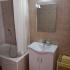 apartmani Pejović, Privatunterkunft im Ort Bečići, Montenegro - apar 3